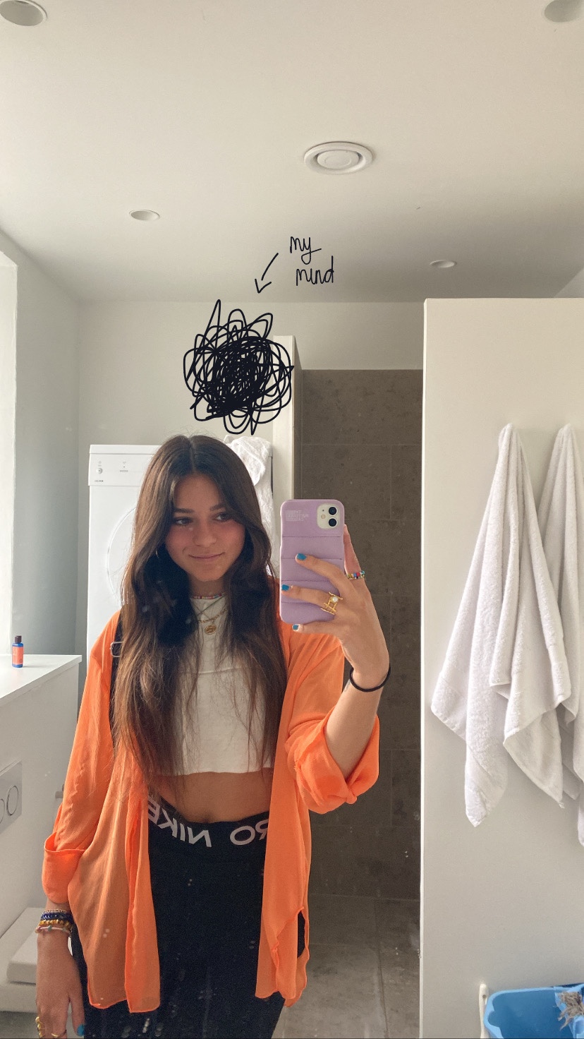 What on Earth is the Maastricht Science&nbsp;Programme?