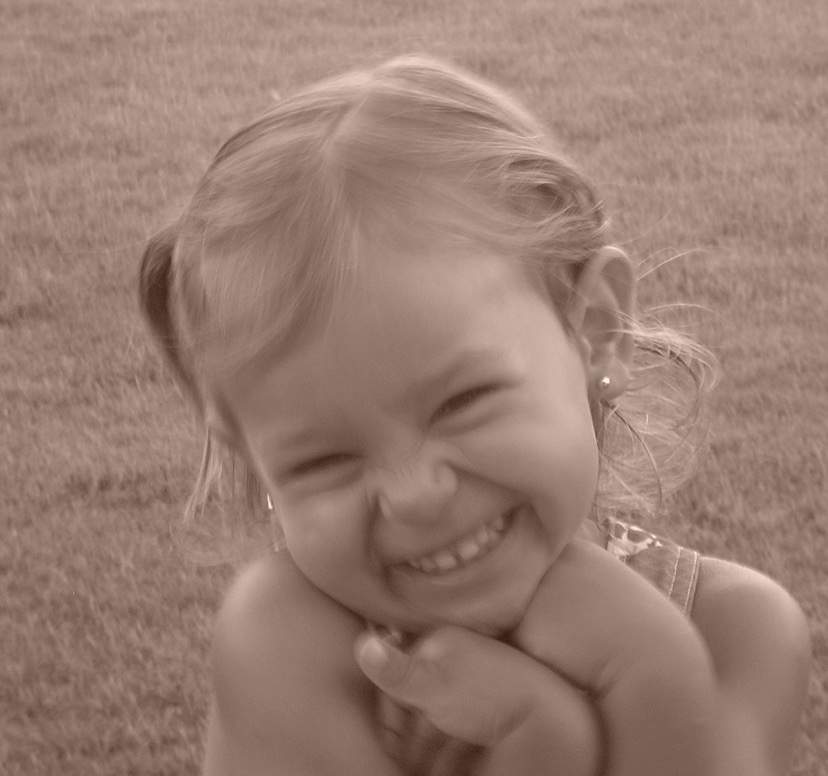 Am I creating the life of my&nbsp;dreams?