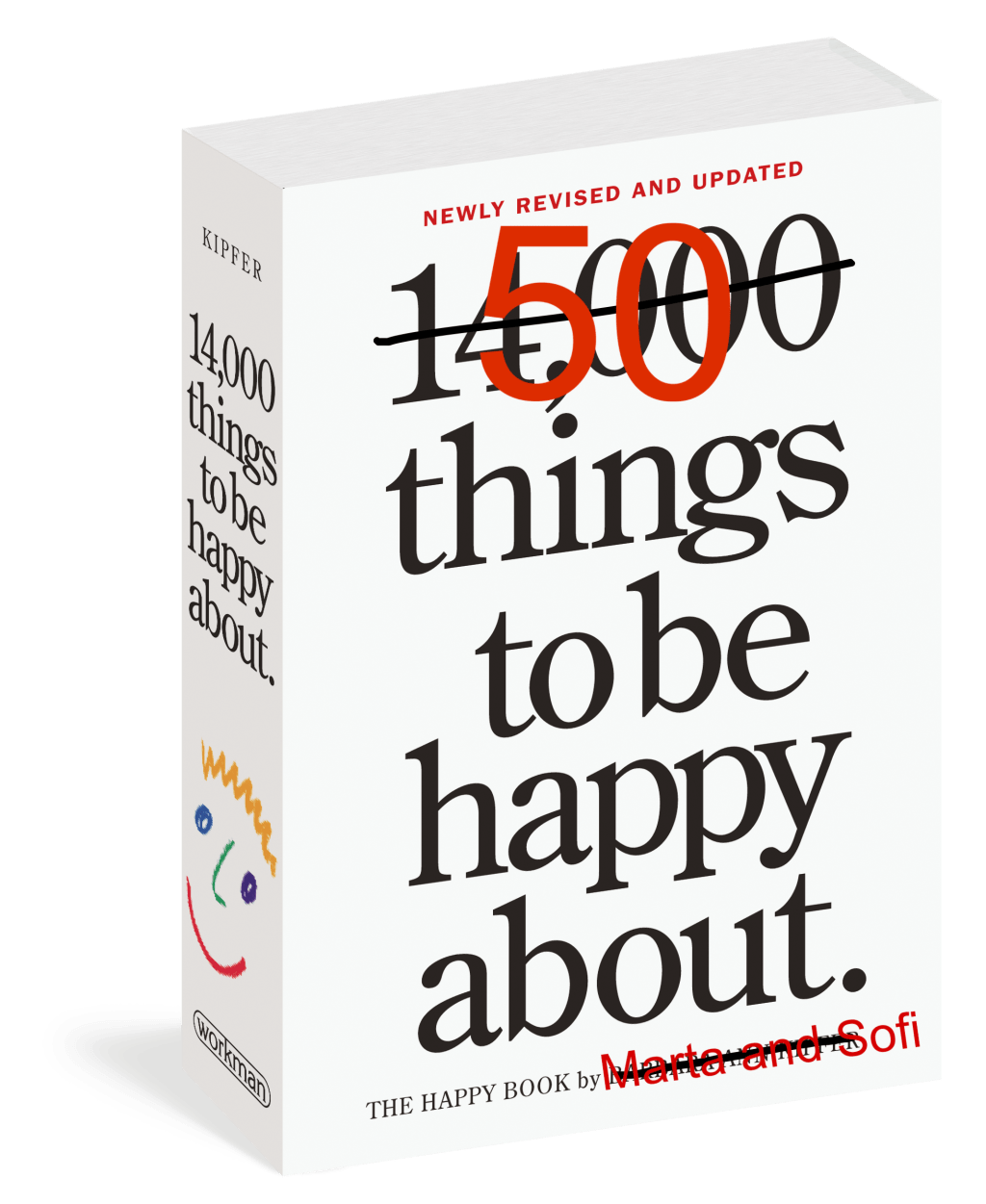 Balcony talk with&nbsp;Sofi